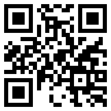 Product QR Code