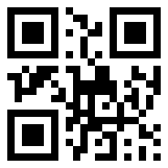 Product QR Code