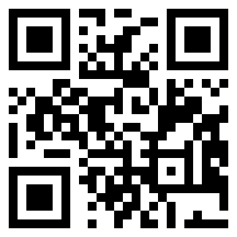 Product QR Code