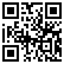 Product QR Code