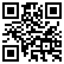 Product QR Code