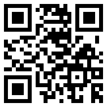 Product QR Code