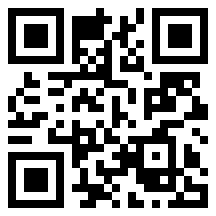 Product QR Code