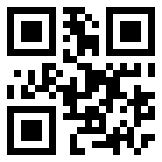 Product QR Code