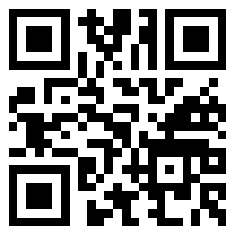 Product QR Code