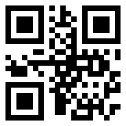 Product QR Code