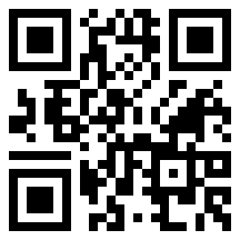 Product QR Code
