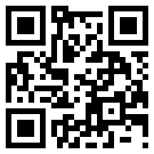 Product QR Code