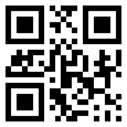 Product QR Code