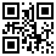 Product QR Code