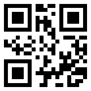 Product QR Code