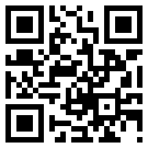Product QR Code