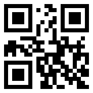 Product QR Code