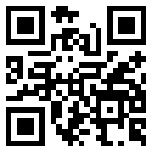 Product QR Code