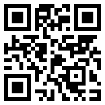 Product QR Code