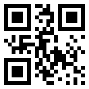Product QR Code