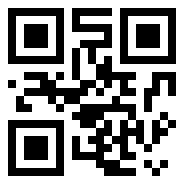 Product QR Code