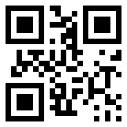 Product QR Code