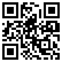 Product QR Code