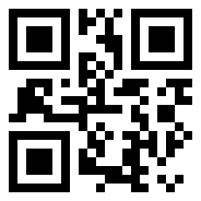 Product QR Code