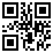 Product QR Code