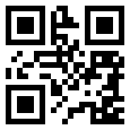 Product QR Code