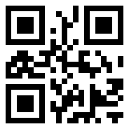 Product QR Code