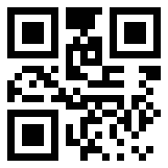 Product QR Code