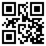 Product QR Code