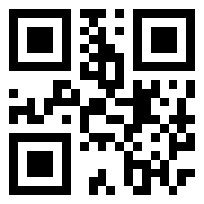 Product QR Code