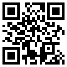 Product QR Code