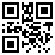 Product QR Code