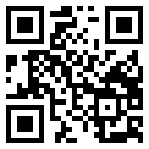 Product QR Code