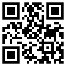 Product QR Code