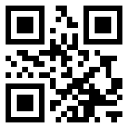 Product QR Code