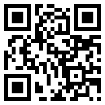 Product QR Code