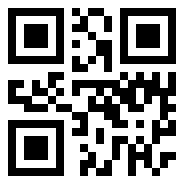 Product QR Code