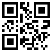 Product QR Code