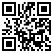 Product QR Code