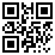 Product QR Code