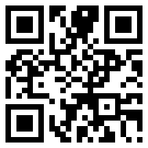 Product QR Code