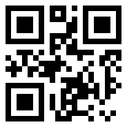 Product QR Code