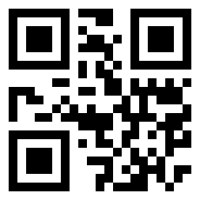 Product QR Code