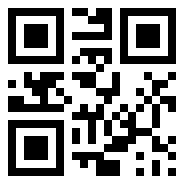 Product QR Code