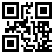 Product QR Code