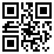 Product QR Code
