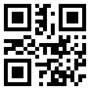 Product QR Code