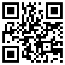 Product QR Code