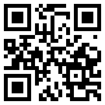 Product QR Code