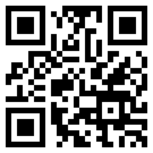 Product QR Code